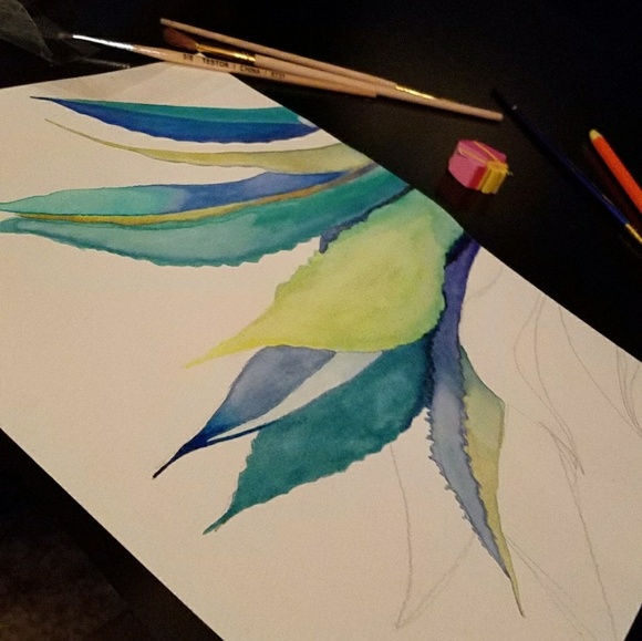 #Posh4Life - Picture 6 of 6